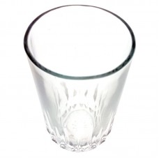 set 6 pahare FNG p21 din sticla transparenta 250 ml