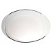 vas yena oval DURALEX 5.0 l 6006 din sticla termorezistenta transparenta 5000 ml