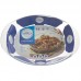 set 1 vas yena oval DURALEX 4.0 l 6005 din sticla termorezistenta transparenta 4000 ml set 1 vas yena oval DURALEX 4.0 l 6005 din sticla termorezistenta transparenta 4000 ml