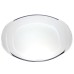 set 1 vas yena oval DURALEX 3.0 l 6004 din sticla termorezistenta transparenta 3100 ml set 1 vas yena oval DURALEX 3.0 l 6004 din sticla termorezistenta transparenta 3100 ml