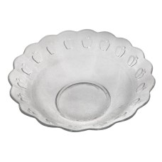 set 6 boluri MIGI 744 din sticla