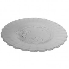 farfurie cl 10d 4set 6pcs