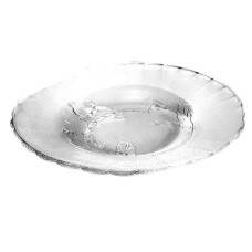 farfurie cel 8d 8set 6pcs