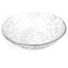 bol le-7p alb 6set 6pcs